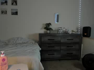 girl cam all day ariah_is_blonde image #9250104