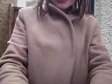 girl cam all day eatmypie69 image #9110516