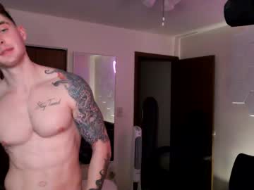 couple cam all day thebrentsavage image #4928842
