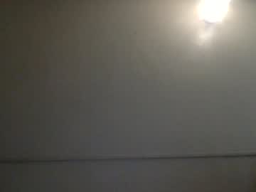 girl cam all day _natycutei19 image #9049481