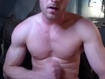 man cam all day therealveggieboy image #5612523
