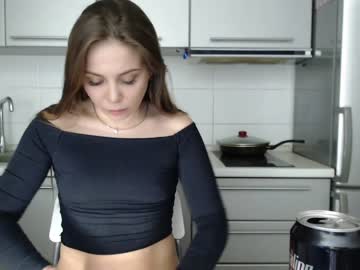 girl cam all day candymini image #4363227