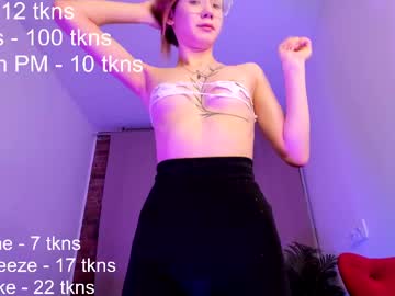 girl cam all day elizabeth_daily image #9027339