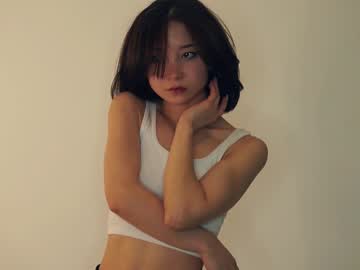 girl cam all day coventinaashfield image #8783500