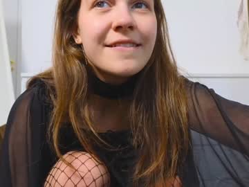 girl cam all day eli_sun image #4246101