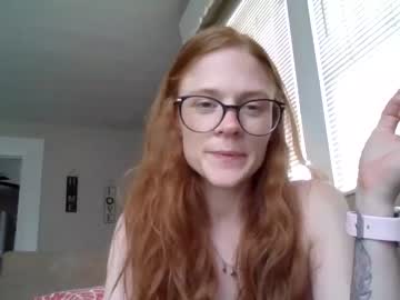 couple cam all day lil_red_strawberry image #6957954
