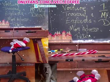 girl cam all day livecleo image #8507514