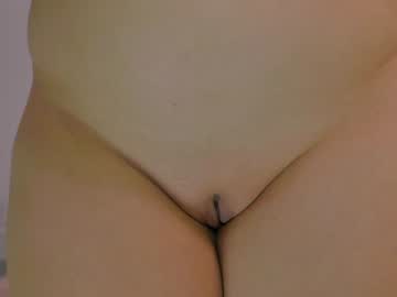 girl cam all day naalani image #8665653
