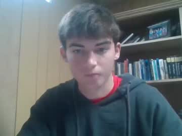 man cam all day femboymat image #5536834