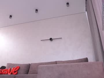 girl cam all day k_kimikooo image #9066901