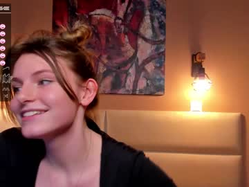 couple cam all day aadradoyle image #941553