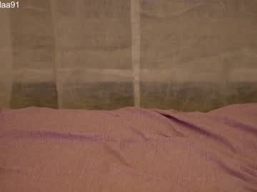 girl cam all day ellaa91 image #6133742