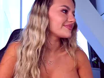 girl cam all day spoilm3mor3 image #9555250