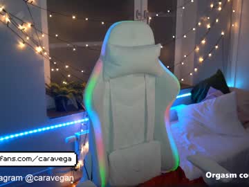girl cam all day carasweden image #1208629