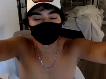 man cam all day cumming_of_age image #5252230