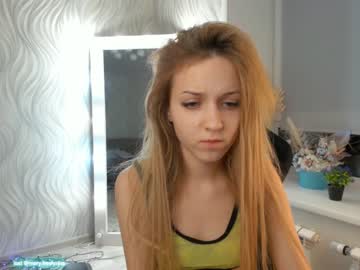 girl cam all day mary__freshness_ image #4020839
