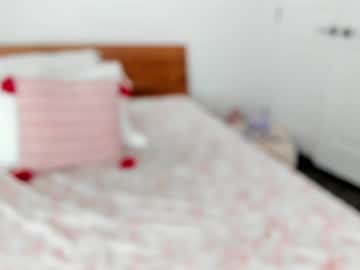 girl cam all day neon_felix image #122953
