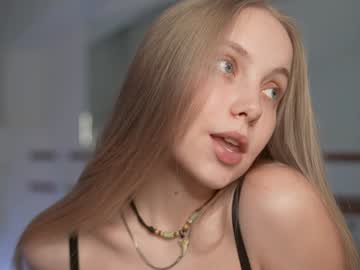 girl cam all day appr0ved image #8674151