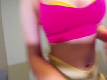 girl cam all day ehotlovea image #6251890