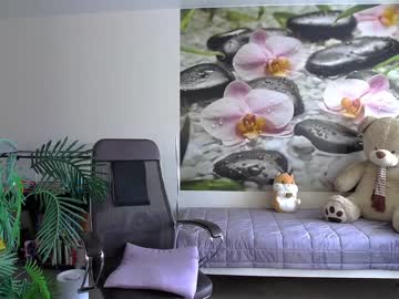 girl cam all day jennycutey image #7025635