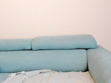 girl cam all day elaanna image #2834822