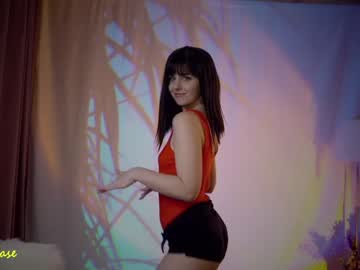 girl cam all day excitease image #2316677