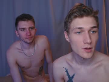 man cam all day yesmartin image #1137357