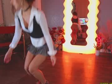 girl cam all day _stella_rose_ image #7567731