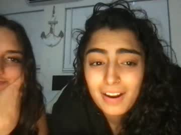 girl cam all day breezy6908 image #1736424