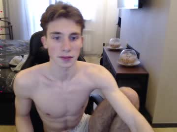 man cam all day cute_brian image #5944004