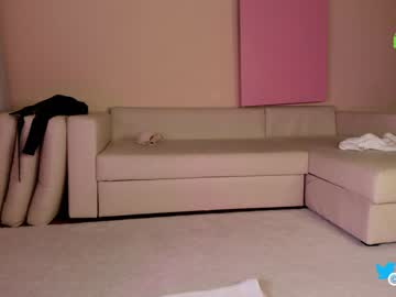 girl cam all day hollyextra image #4606452