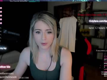girl cam all day kimilee22 image #4362566