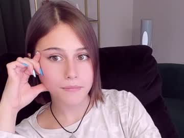 girl cam all day sunhomey image #2248993