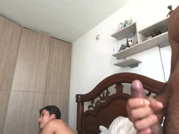 couple cam all day tuparejafavoritax image #1402238