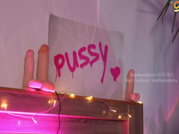 girl cam all day _deepthroatgalactica image #4491037