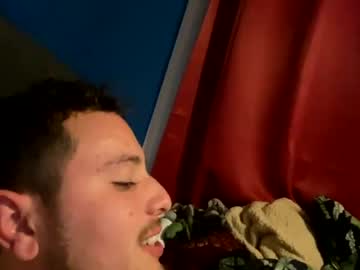 couple cam all day ittybittyandbigpoppa image #1505103