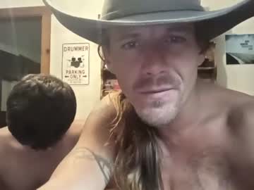 man cam all day jpawn82 image #69422
