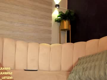 girl cam all day letiziafulkers1 image #1774733