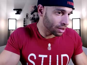 man cam all day seanzevran image #6172896