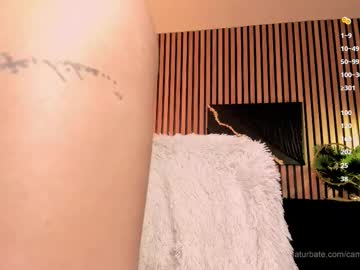 girl cam all day camilaramirez_ image #9496882