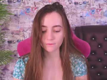 girl cam all day angelina_new image #6404097