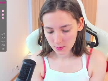 girl cam all day beckymartens image #2504563