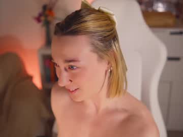 girl cam all day emily_fox_official image #6654802