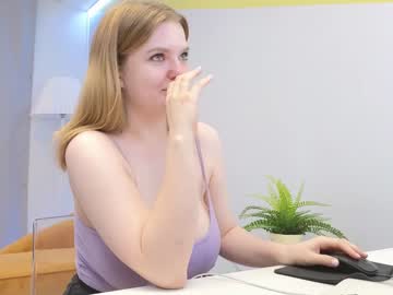 girl cam all day lovlybambi image #5362763