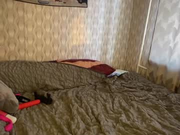 couple cam all day mark__joy image #5491770