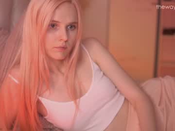 girl cam all day sex_factory_ image #2736624