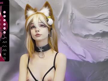 girl cam all day xenomy image #6189479