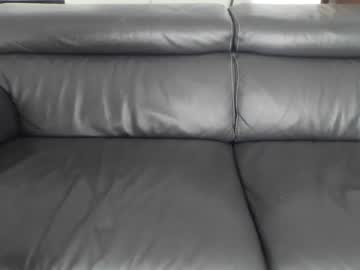 man cam all day shaggytopple image #5563227