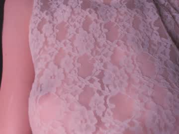 girl cam all day lauratanguy image #7950157