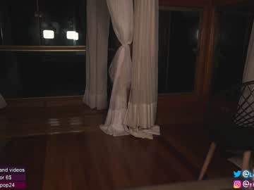 girl cam all day loollypop24 image #2188536